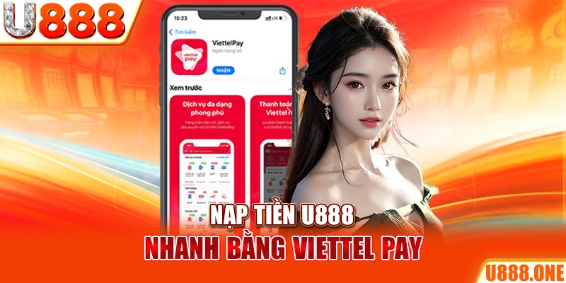 sun88 đăng nhập roulette dễ thắng