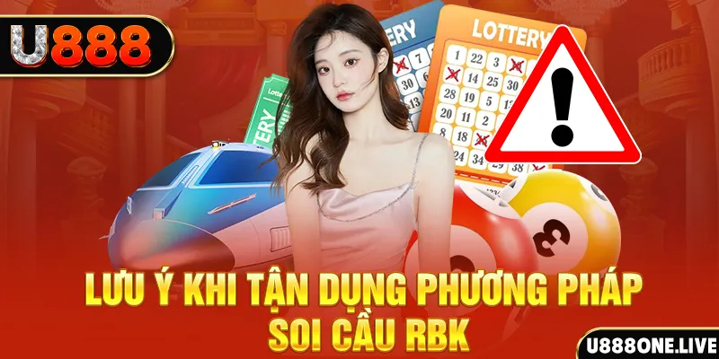 sun88 gà chọi cam ranh