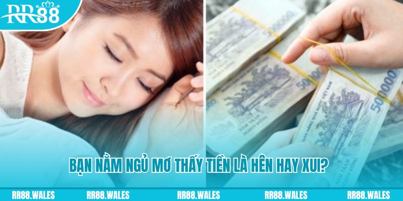 sun88 game nổ hủ là gì
