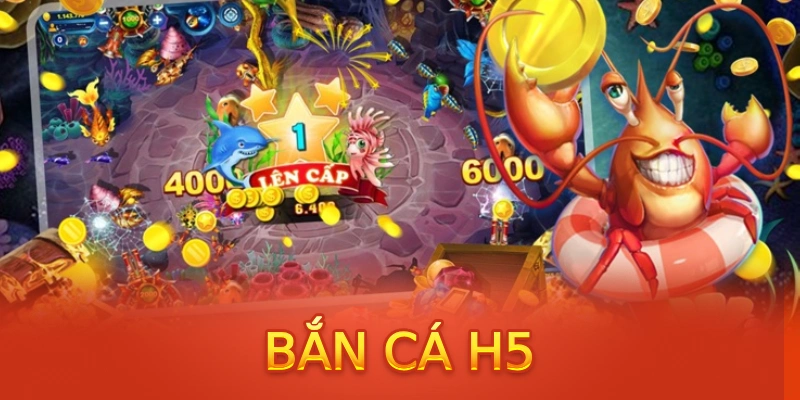 sun88 bản kiểm điểm cá nhân