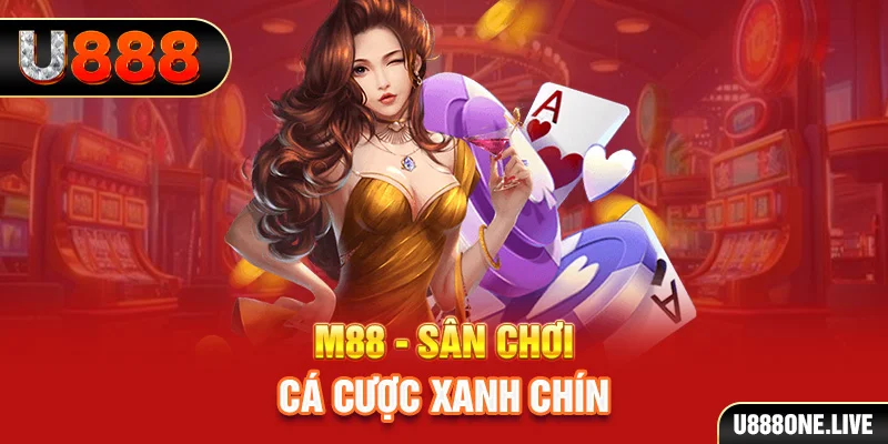 sun88 xổ số miền nam hàng tuần