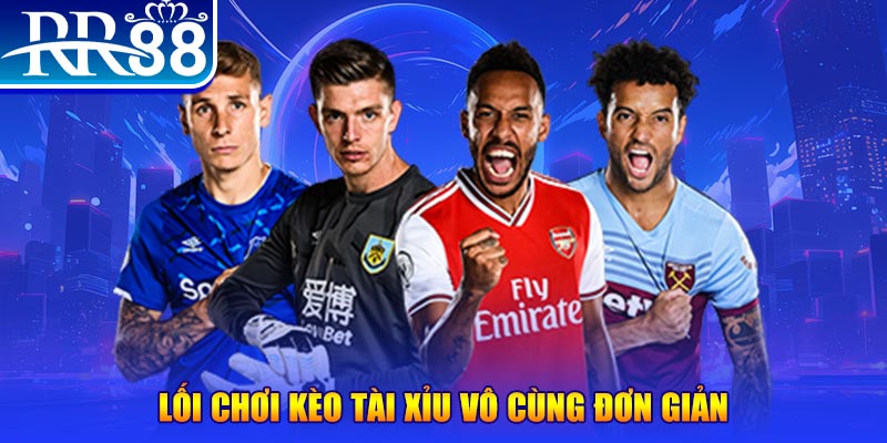 sun88 xổ số kiên giang