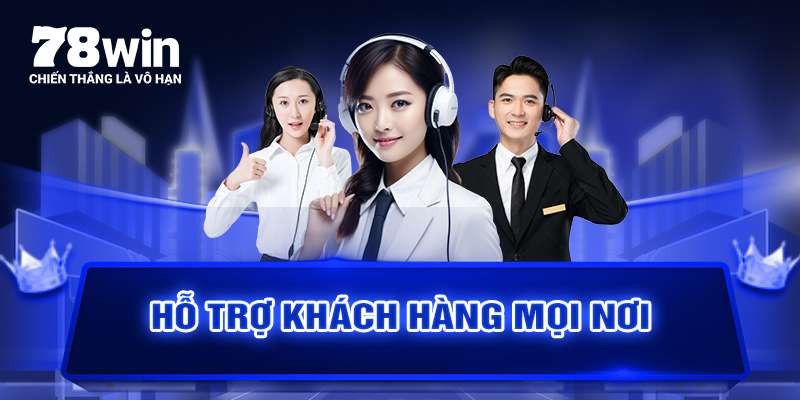 sun88 đăng nhập lô đề hàng đầu