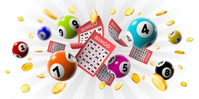 sun88 đăng nhập liêng online