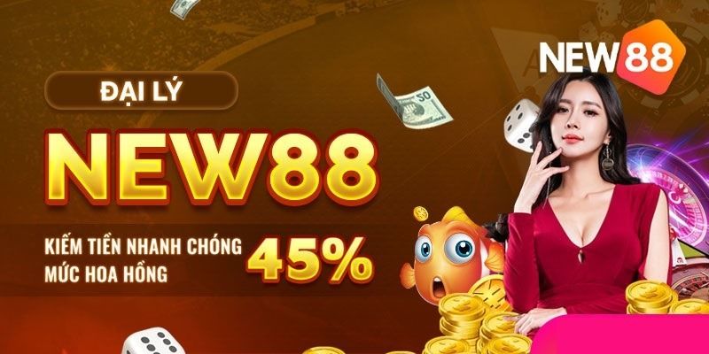 sun88 cá cược tiếng anh là gì
