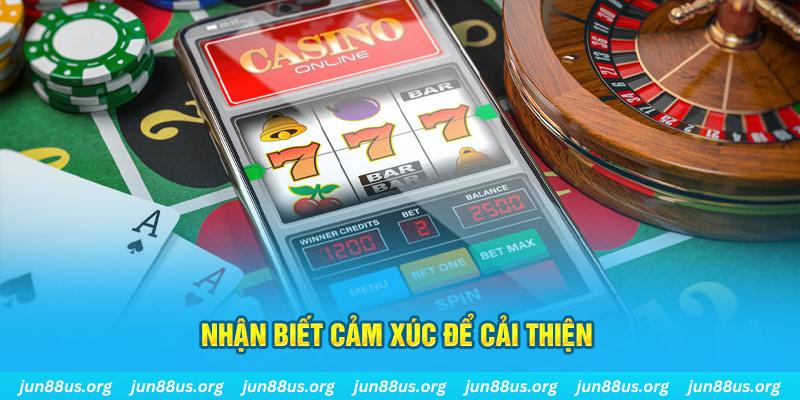 sun88 how to gamble in a casino