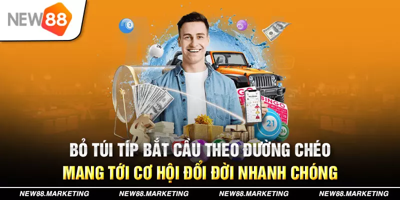 sun88 789bet có bao nhiêu sảnh game bài 3d ？