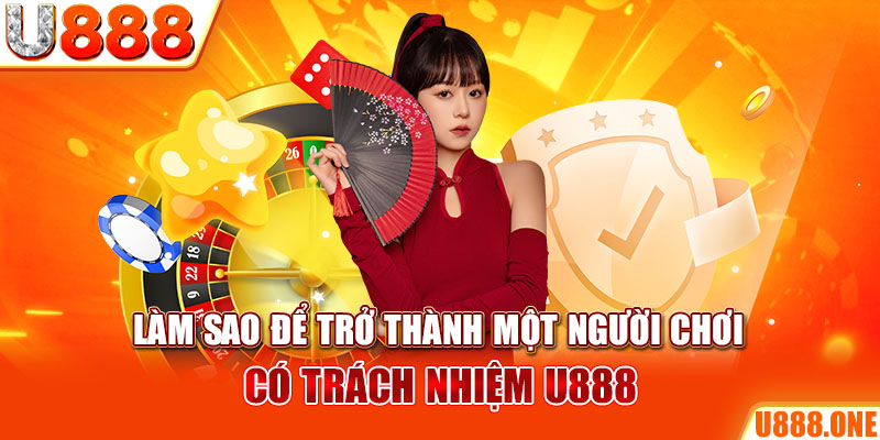 sun88 xổ số thứ bảy hàng tuần