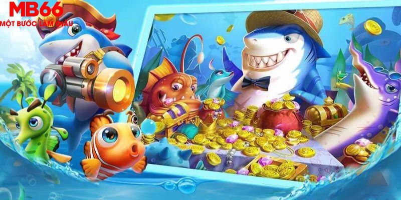 sun88 gà chọi c1 mới nhất
