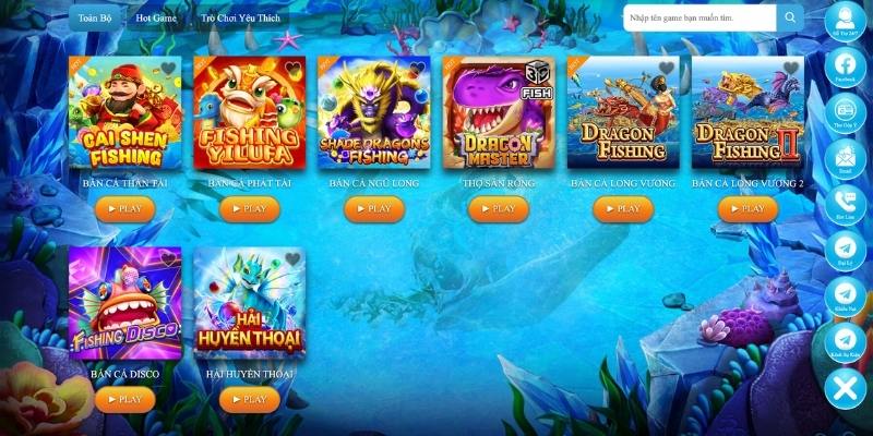 sun88 đăng nhập roulette 2025