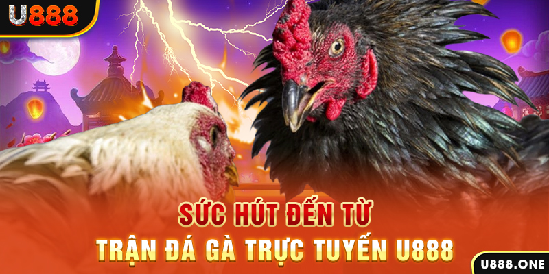 sun88 nổ hũ b29 là gì