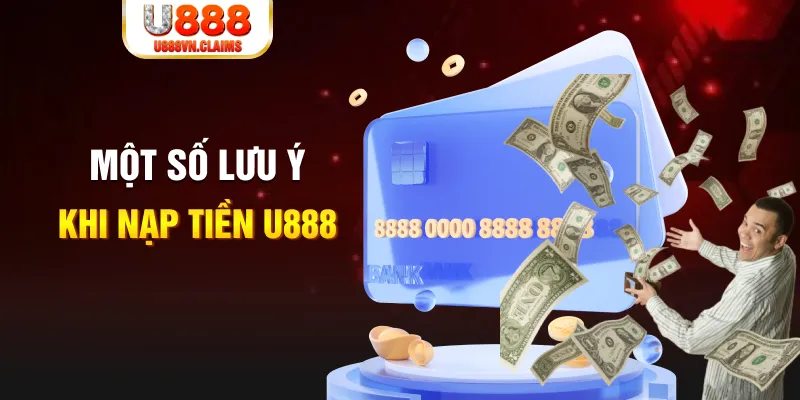 sun88 xổ số kiến thiết hôm nay