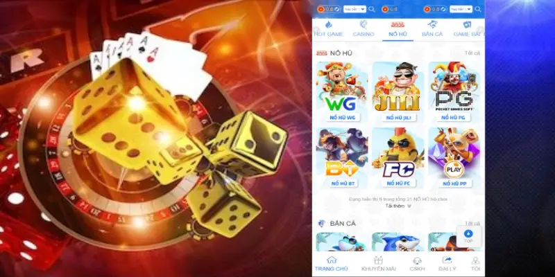 sun88 kết quả xổ số miền bắc