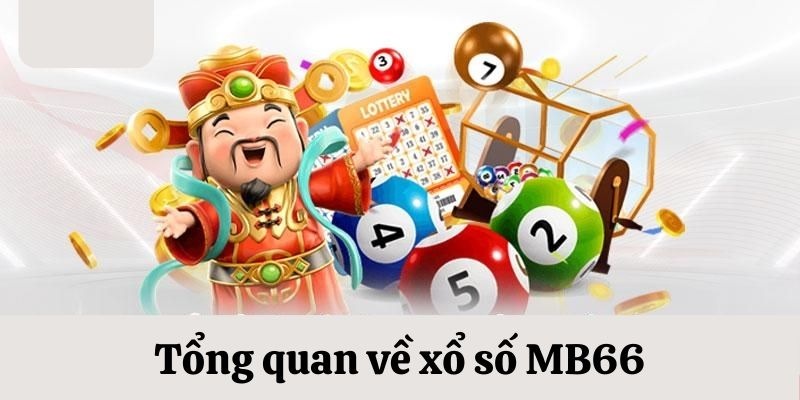 sun88 da ga