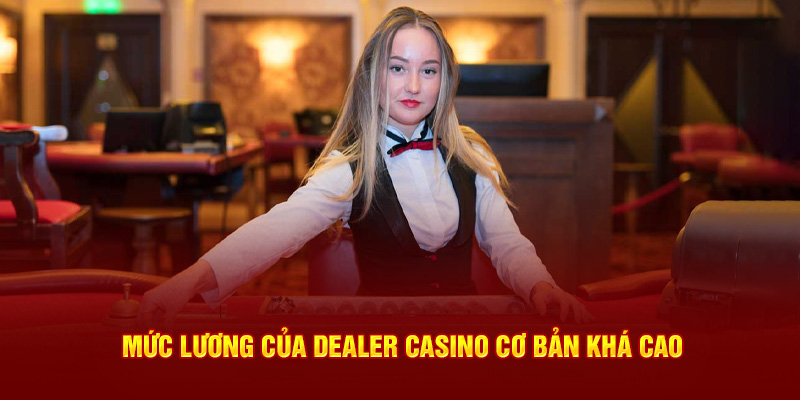 sun88 game nổ hũ máy bay