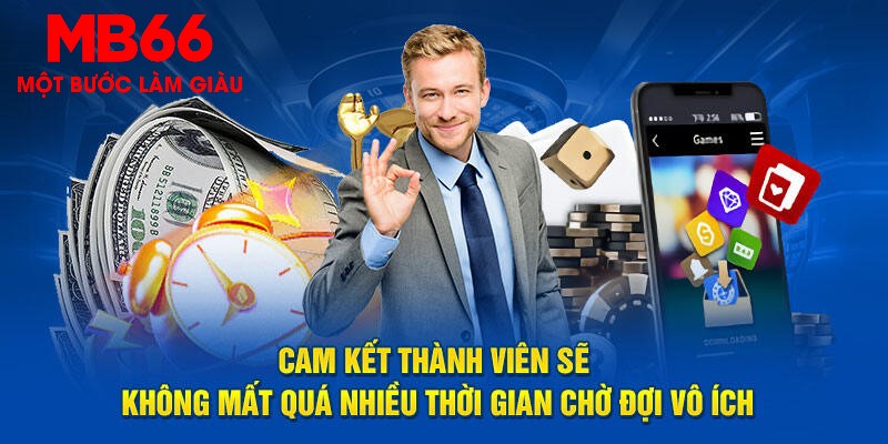 sun88 slot nghĩa là gì