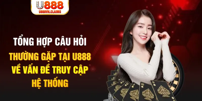 sun88 AFB Điện Tử