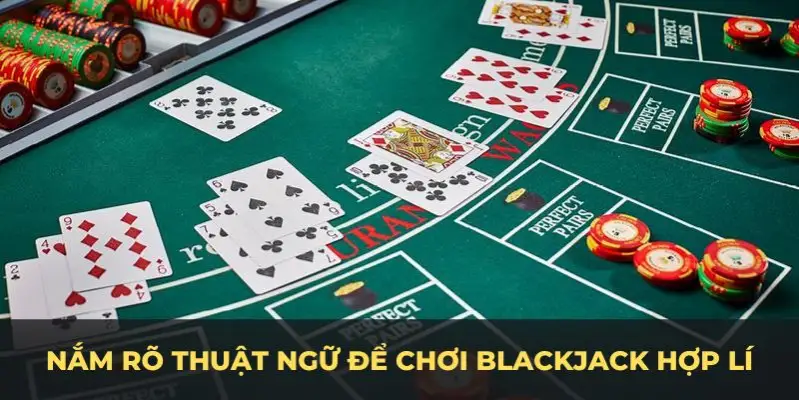 sun88 SABA Thể Thao