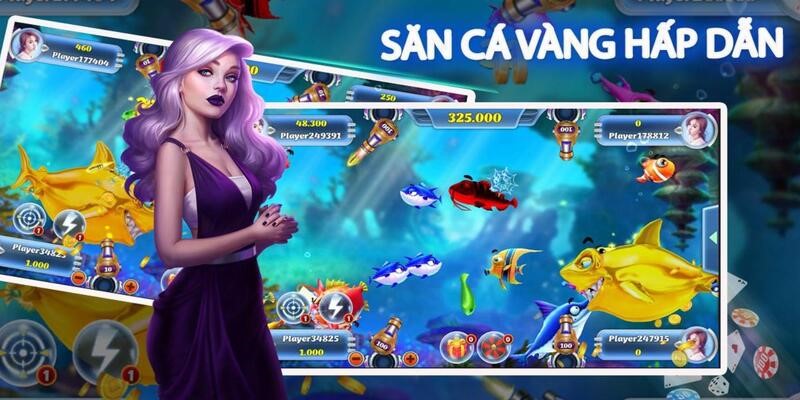 sun88 PP Điện Tử