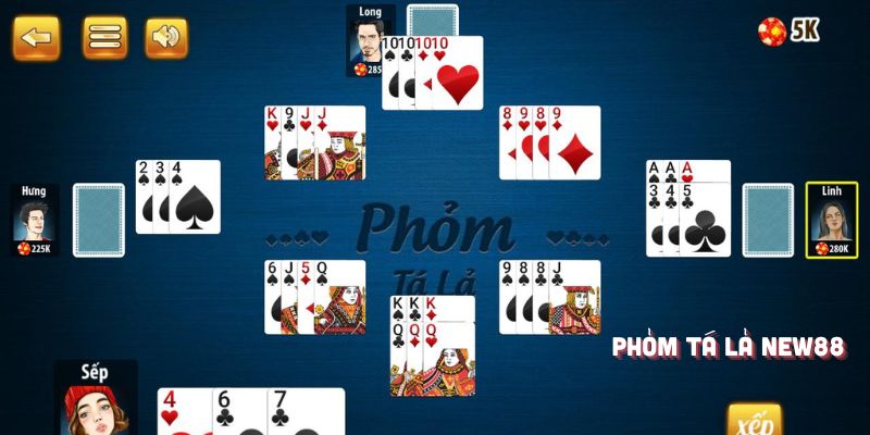 sun88 tai game danh bai bigkool ve may tinh