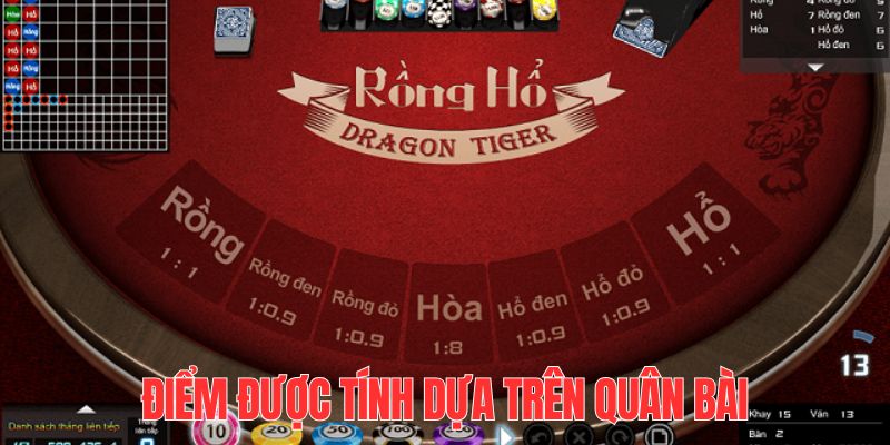 sun88 nổ hủ là trò gì
