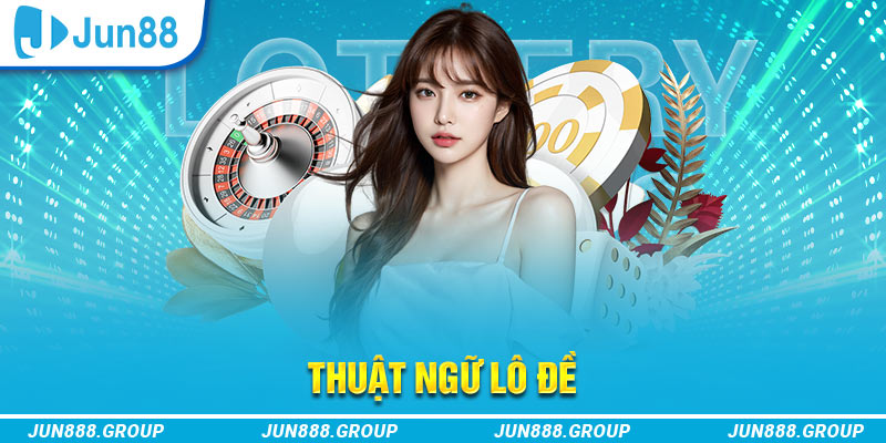 sun88 ban ca online