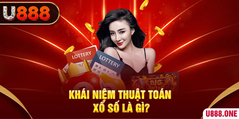 sun88 bắn cá jili jilihow