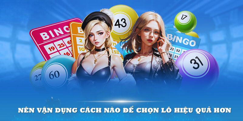 sun88 đăng nhập poker khuyến mãi