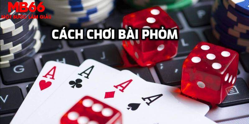 sun88 Bài Poker Jackpot Kép Kép