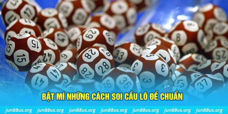 sun88 xổ số hôm nay miền nam