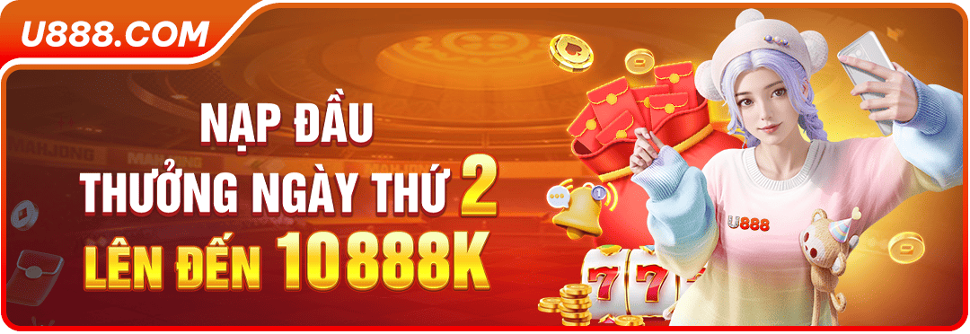 sun88 xổ số long an