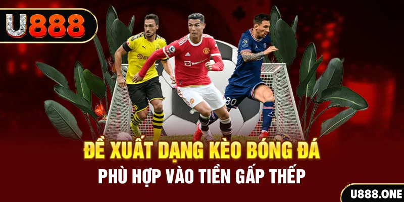 sun88 game bài là gì