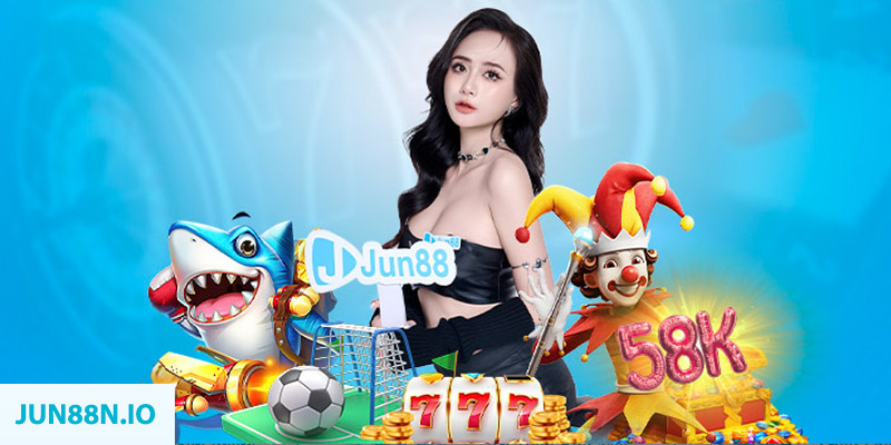 sun88 nổ hủ la gi