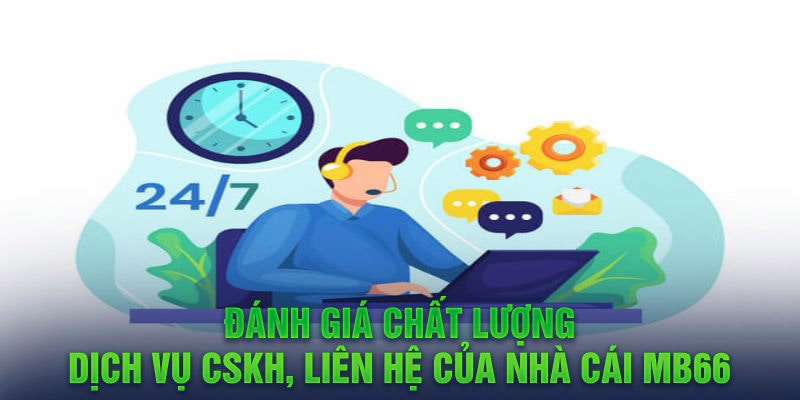 sun88 xổ số minh ngọc – miền nam