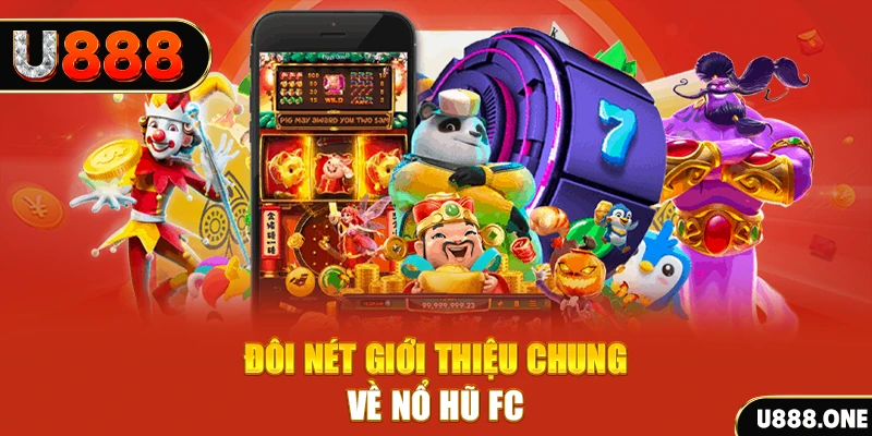 sun88 bắn cá au88