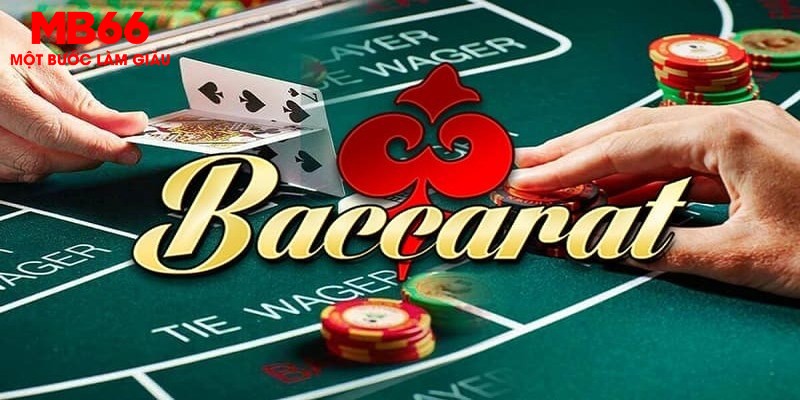 sun88 xổ số miền bắc chủ nhật hàng tuần