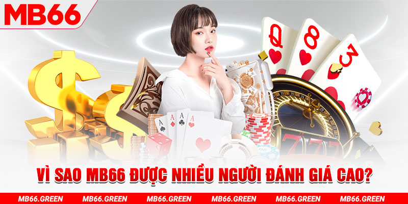 sun88 đá gà