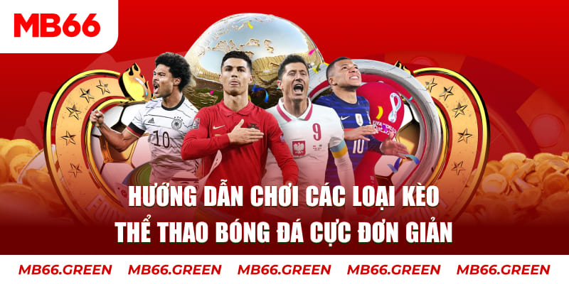 sun88 đăng nhập phỏm rút tiền nhanh