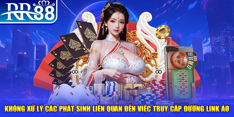 sun88 ga choi cau thanh
