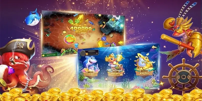 sun88 đăng nhập nổ hũ trực tiếp