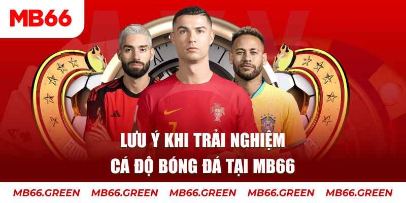 sun88 cá cược là gì