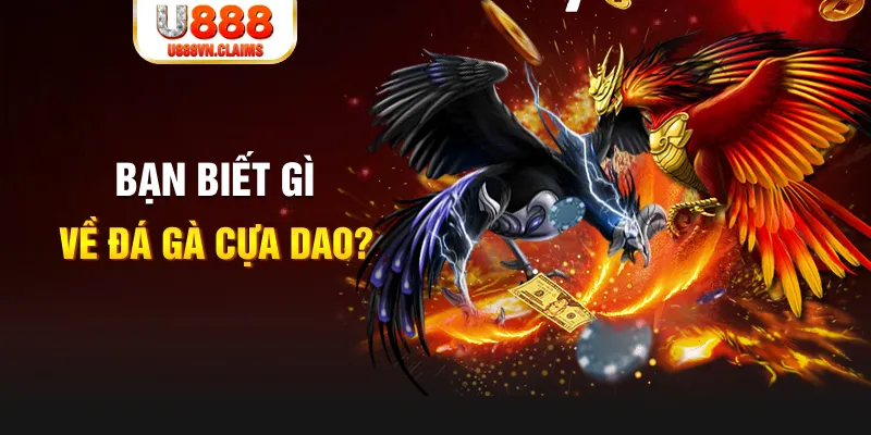 sun88 nổ hủ là gì