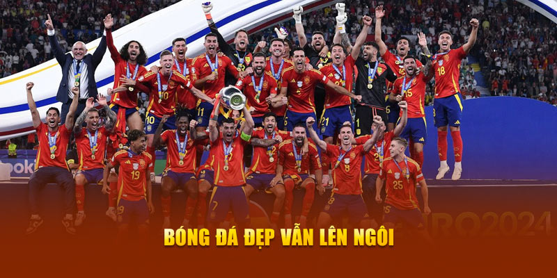 sun88 đăng nhập tiến lên miền nam