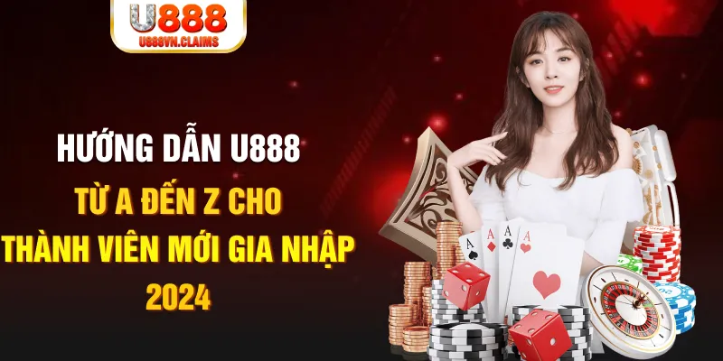 sun88 xổ số phú yên