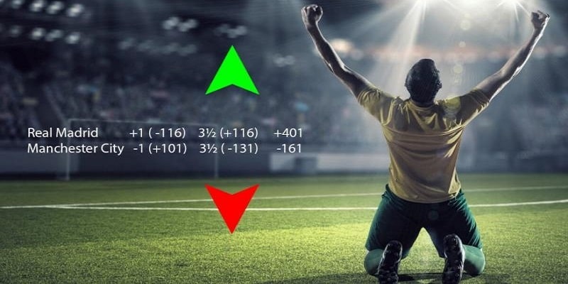 sun88 slot tiếng việt là gì
