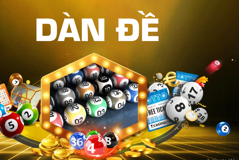 sun88 tải game xếp bài về máy tính