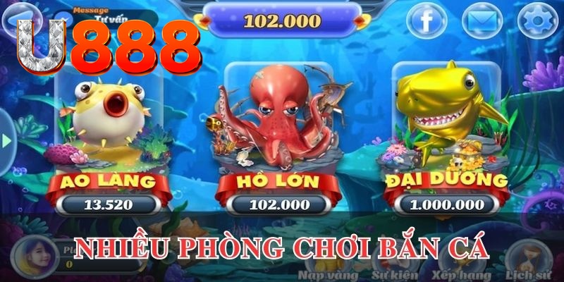 sun88 tai game danh bai tien len mien nam ve may tinh