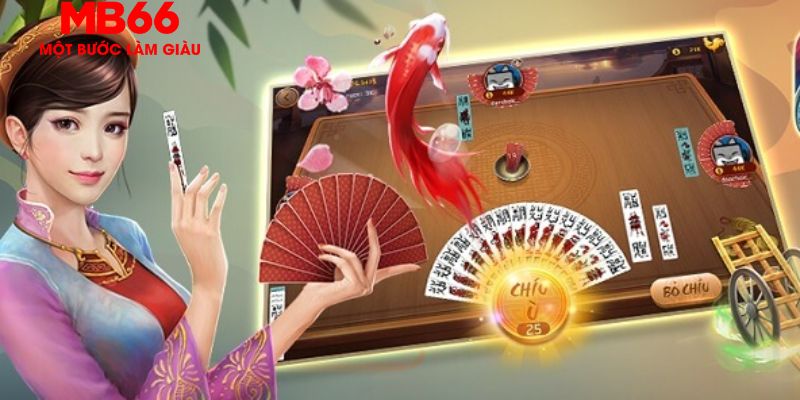 sun88 kết quả xổ số kiến thiết miền bắc