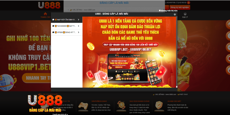 sun88 trực tiếp đá gà c3