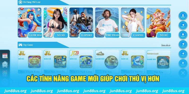 sun88 đăng nhập liêng đổi thưởng